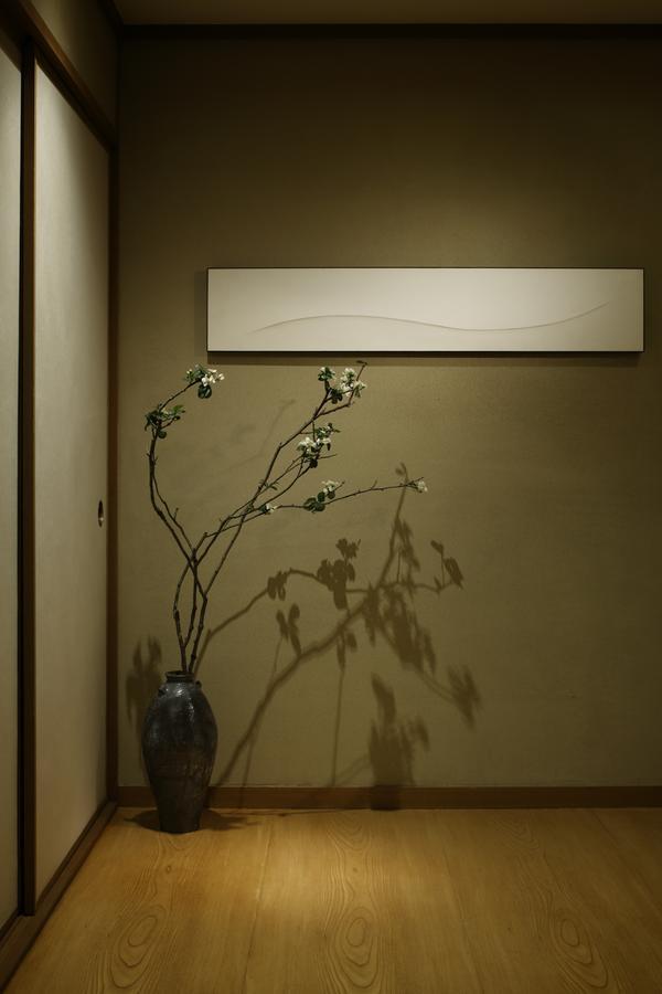 Japanese Suite(50.1 sqm)