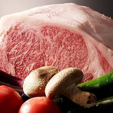 Takanawa Hanakohro, A Member Of Small Luxury Hotels Of The World-2